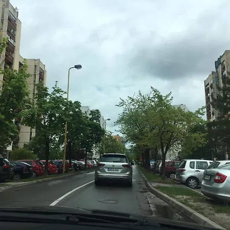Eminovic Тузла